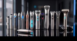 top laser hair removal devices