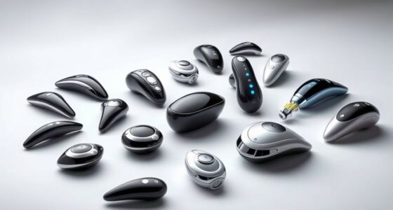 top luxury anti aging devices