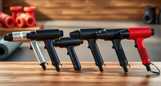 top muscle recovery devices