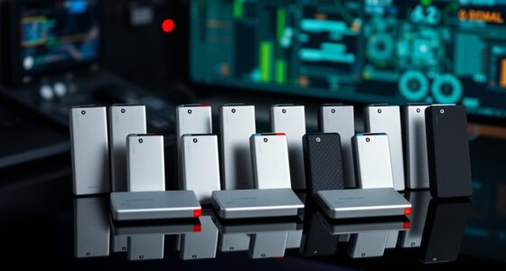 top portable ssds 2025