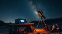 top portable stargazing power sources