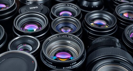 top premium dslr lenses