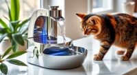top premium feline hydration options