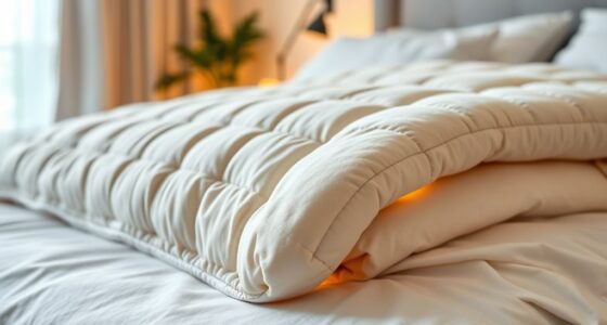 top premium sleep blankets