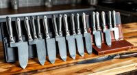 top professional chef knives