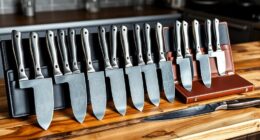 top professional chef knives