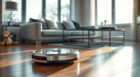 top robotic vacuum reviews