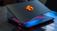 top rtx gaming laptops