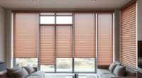 top smart blinds 2025