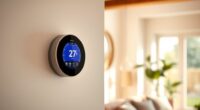 top smart thermostats guide
