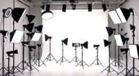 top studio lighting kit list