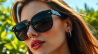 top summer designer sunglasses