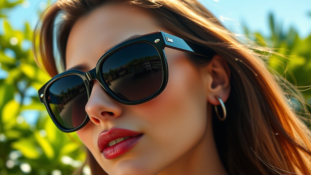 top summer designer sunglasses