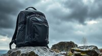 top waterproof camera bags