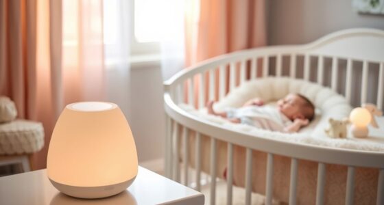 top white noise machines