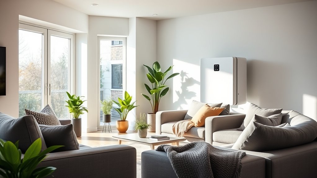 top whole house allergy air purifiers