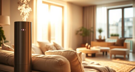 top whole house humidifiers 2025