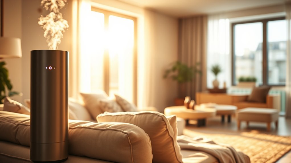 top whole house humidifiers 2025