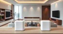 top wi fi mesh systems