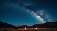 top wide angle galaxy lenses