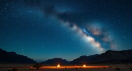 top wide angle galaxy lenses