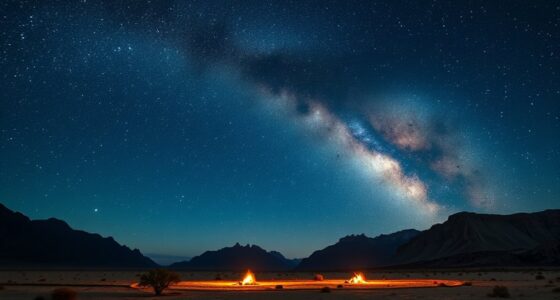 top wide angle galaxy lenses