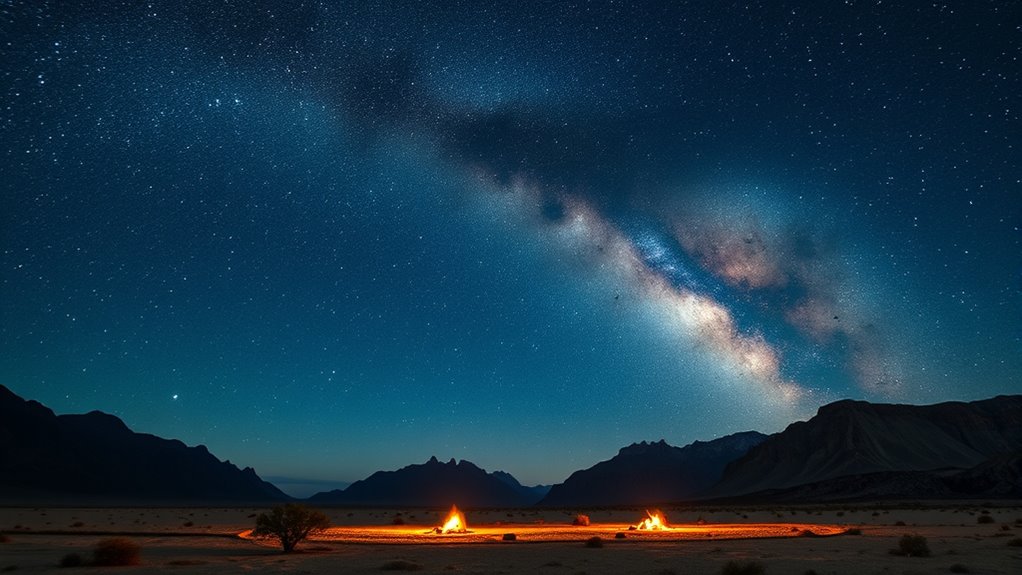 top wide angle galaxy lenses