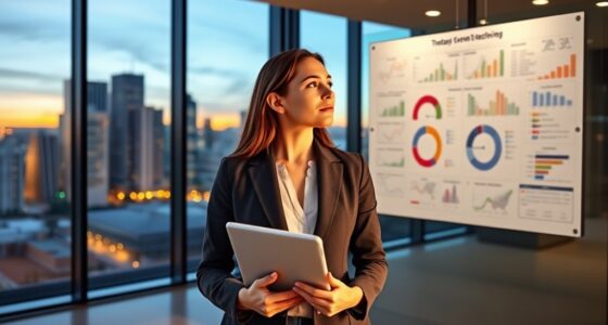 transitioning from scientist to manager