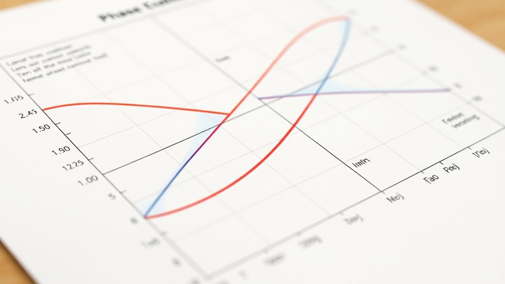 understanding phase diagram applications