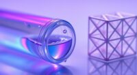 uv curable 3d printing resins
