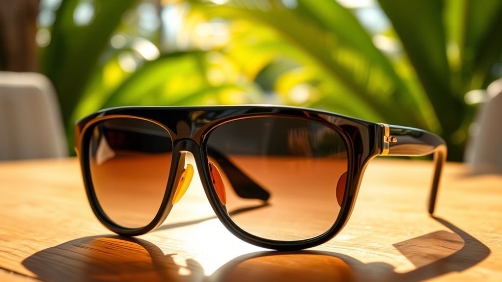 uv protection comfort style