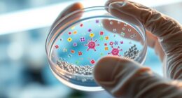 vaccine components adjuvants antigens