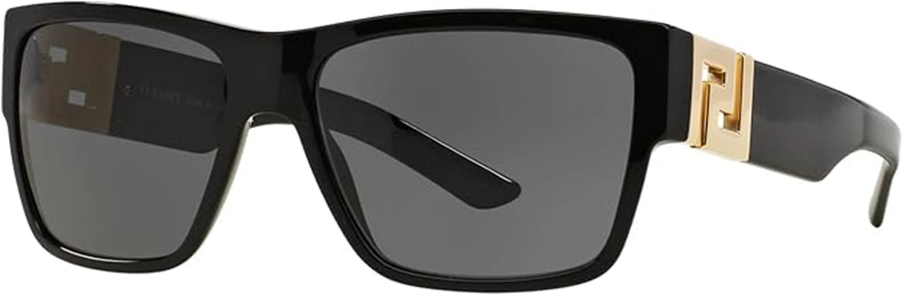 versace men s sunglasses 59mm