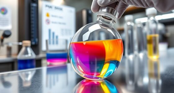 voc reduction formulation strategies