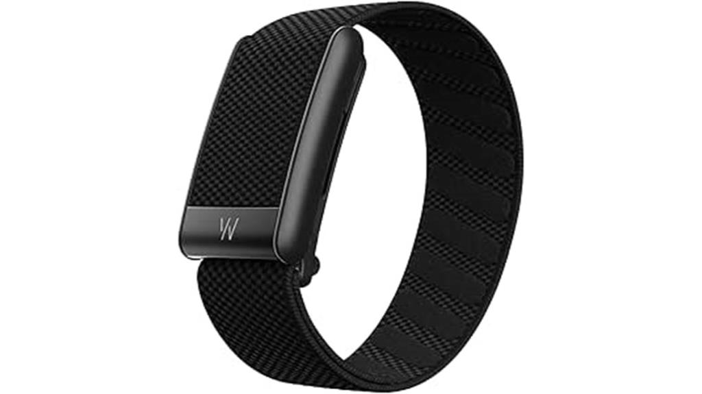 whoop 5 0 tracker membership