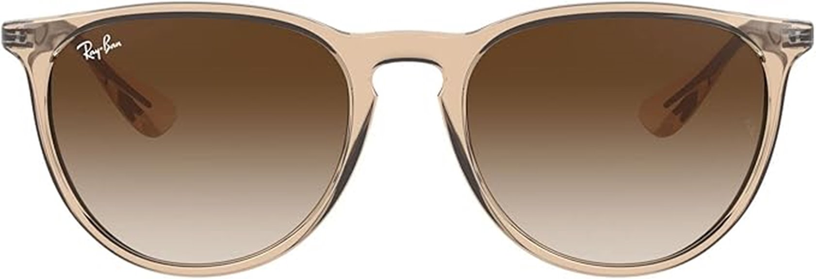 women s erika round sunglasses