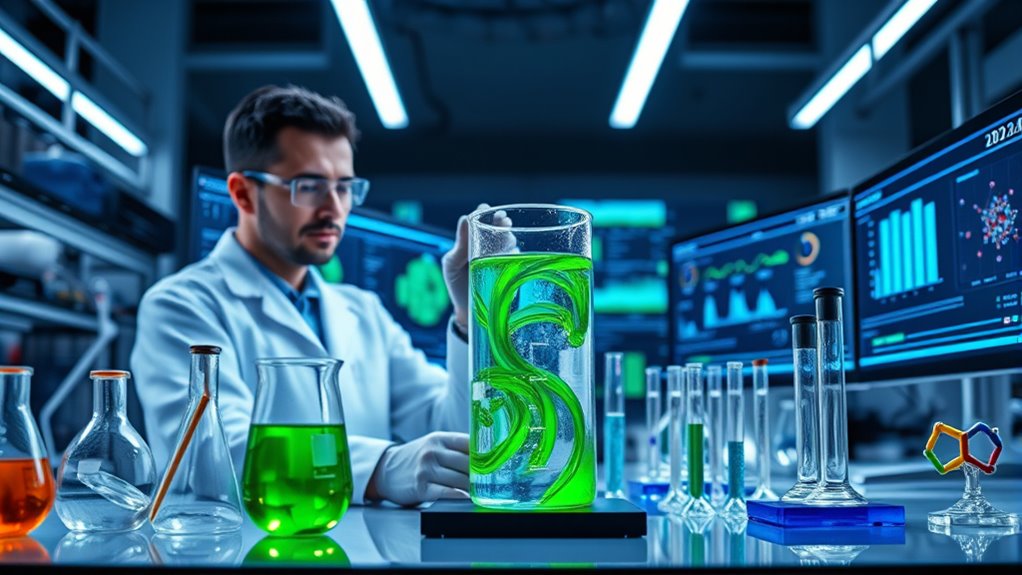 your liver naturally detoxifies