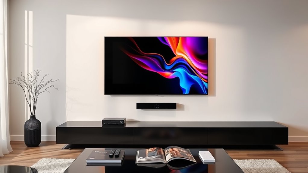 choose quality size features