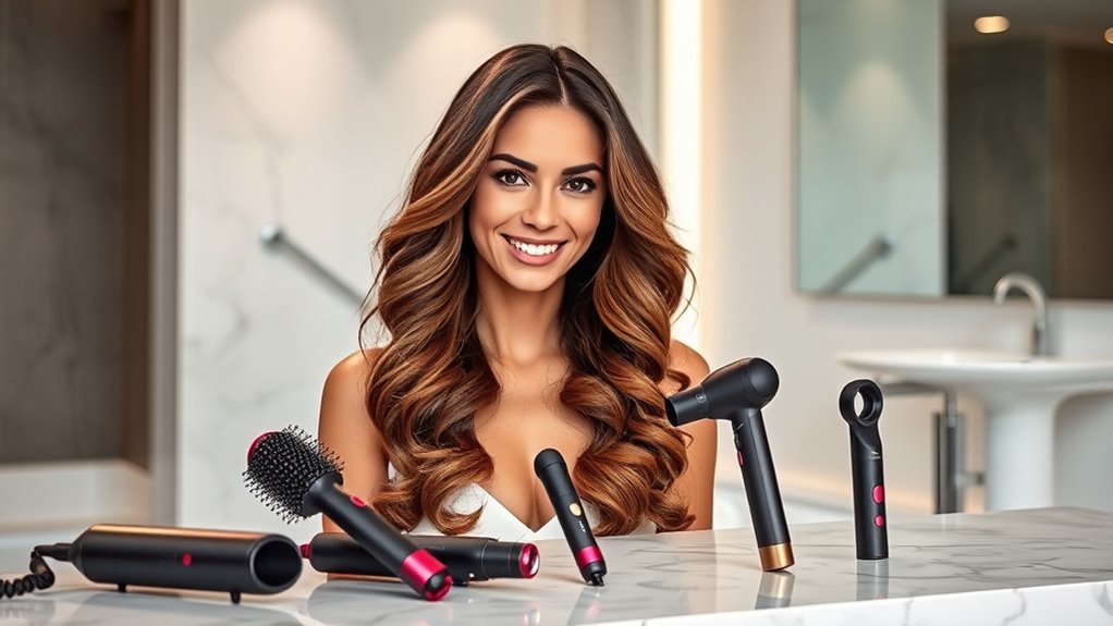 choosing affordable versatile tools