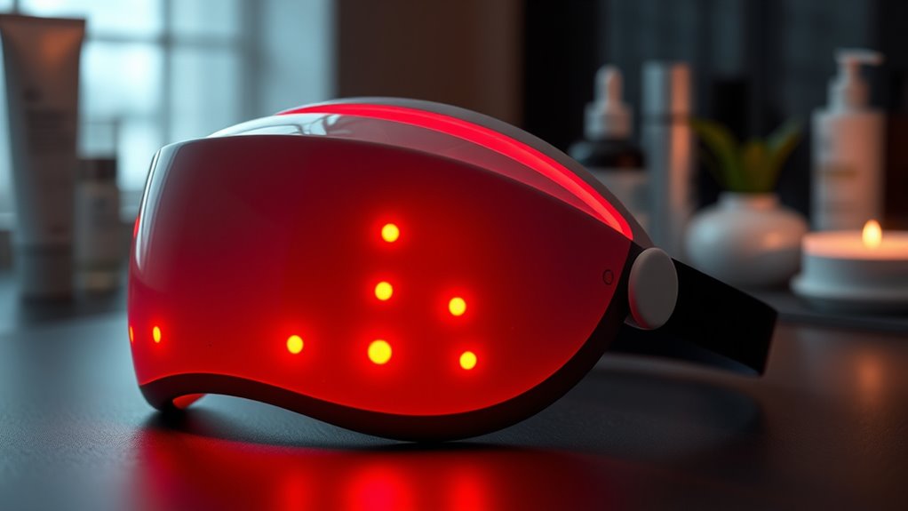 choosing effective safe masks