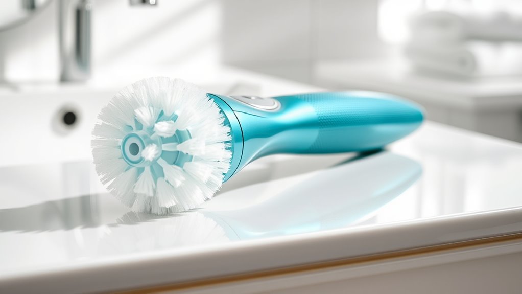 choosing effective versatile scrubbers