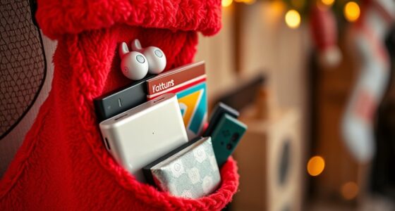 college student gift ideas