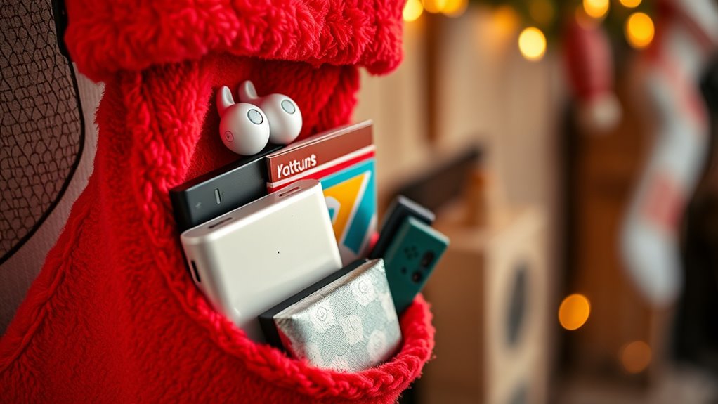 college student gift ideas