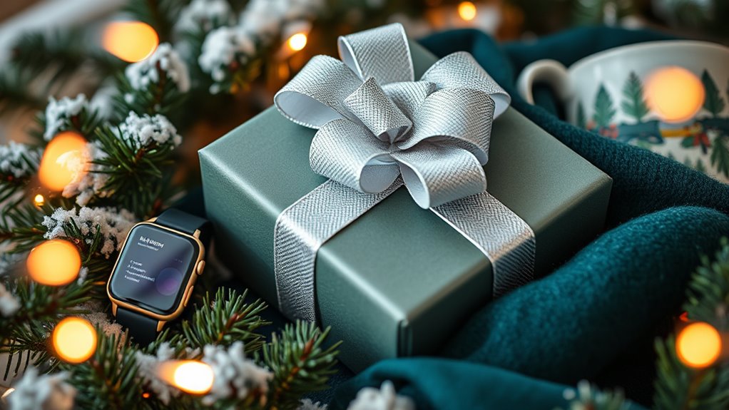 consider recipient s interests practicality