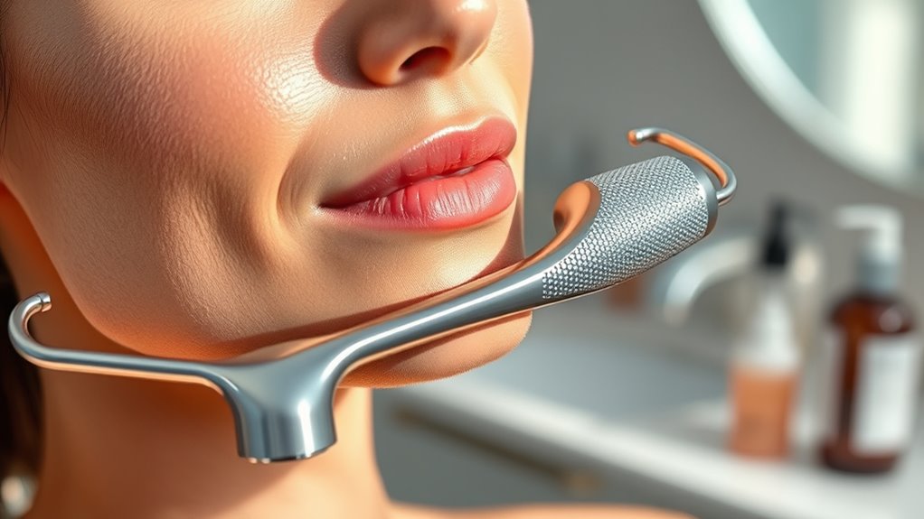 durability safety ease features