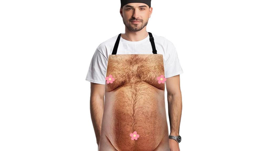 humorous adult gift ideas
