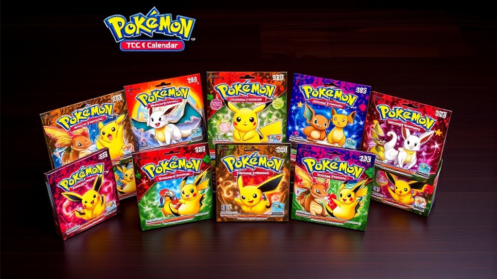 key content and design