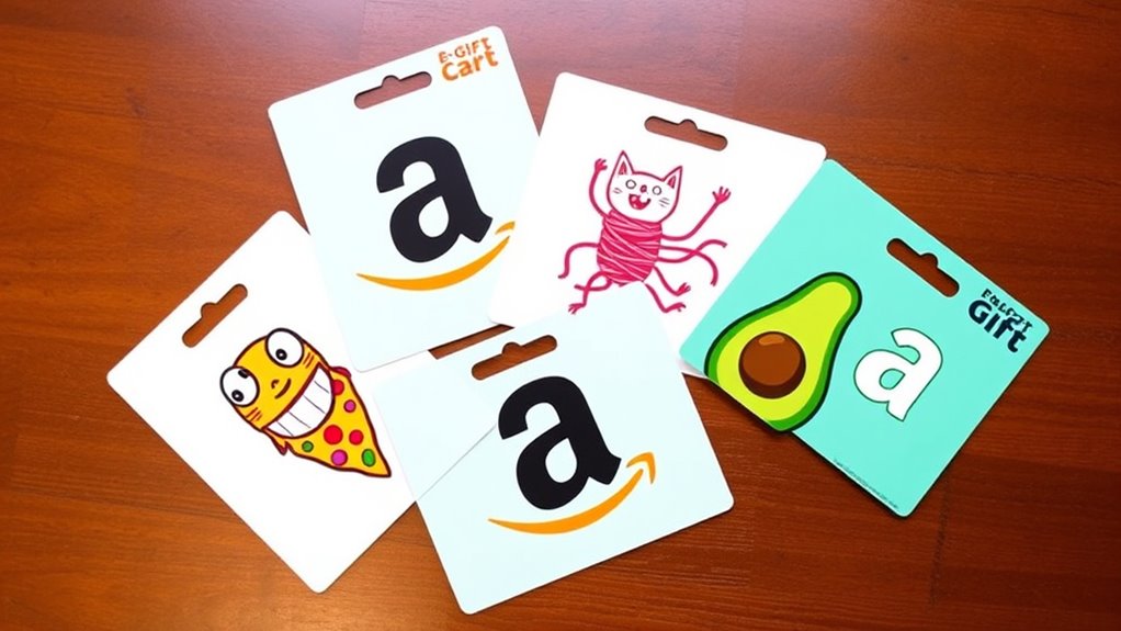 matching humor and occasion