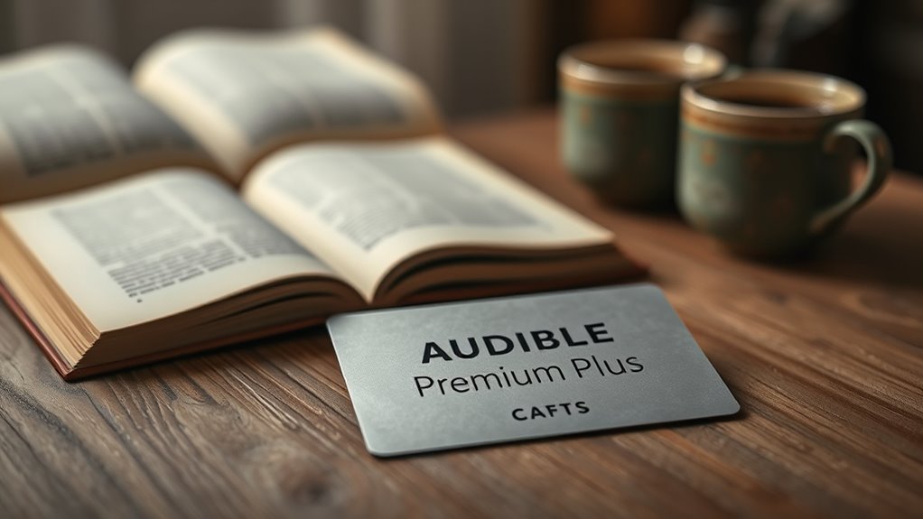 personalized gift membership choices