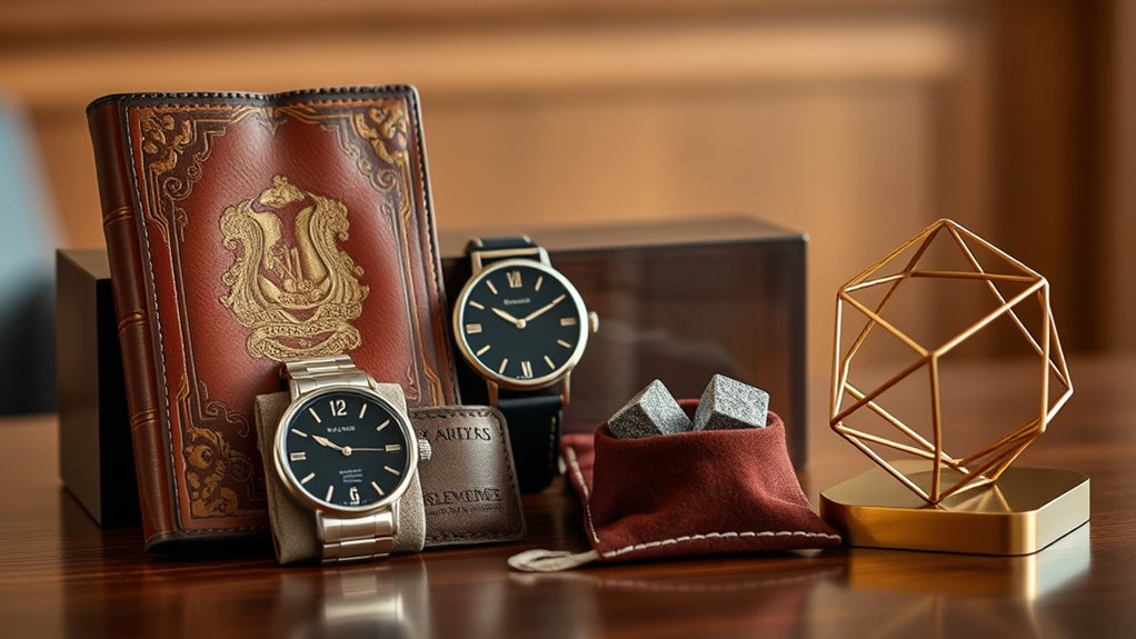 personalized practical durable presentation